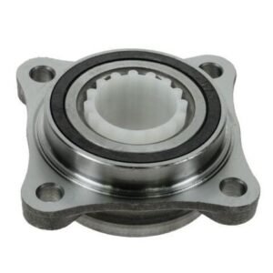 BF-T-723003A/0182-GRJ120FM-KIT/723003A/43570-60020/43502-35210/90312-96001/90301-92003/43570-60010/54KWH01/2DUF054N-2B/43570-04010/43560-60010/43570-60011/90366-T0061/90080-37030/43560-60020/43570-04011/JWB-3096/9245003/43560-T0003/VKBA6900/515040/DU5496-5/VKBA 6906/43570-26010/54KWH01 ABS/WE60804