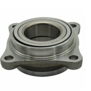 BF-T-723003N/723003N/43502-35210/54KWH01 W/O ABS/90369-T0003