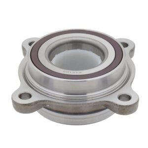 BF-T-723005A/43570-0C010/0182-LC200FM/43570-60030/43570-60031/43502-0C021/9258001/515103/981940/VKBA7633/BM500017/2DUF058N-5BR/WE60786