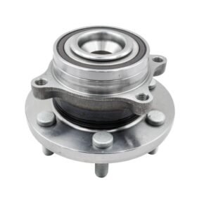 BF-T-731018/43550-26010/9400613/731018/43550-26020/43550-NTH20