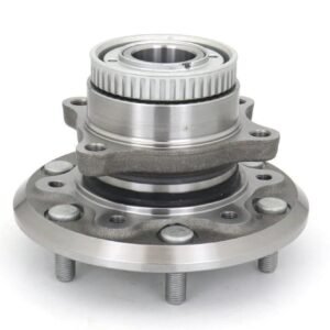 BF-T-731022A/43502-26110/43550-26110/43500-Z0091/43500-A9001/43500-26110/43500-AZ0091/54KWH02/731022A/43500-Z9001/43502-26010/54KWH02 FULL/43550-Z0091/43560-26010/A/WHU83746/3732850-1/3732850-6/43502-26120