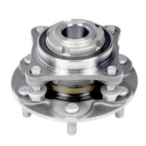 BF-T-731034B/43502-35220/43502-04130/43502-35250/43502-04140/43502-04112/90301-92003/90301-A0005/90316-72001/43521-35010/9400532/950004/981887L2/515203/43550-35220