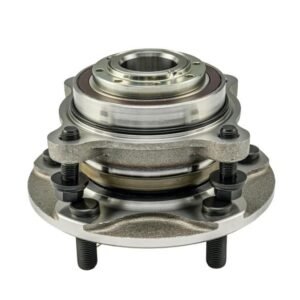 BF-T-731046B/43521-0C010/950006/515204/BR930981/29594449/981940L1/9400649/051-6473/SPKT006/43502-0C021/43502-34050/90119A0277/90312A0002/90301A0020