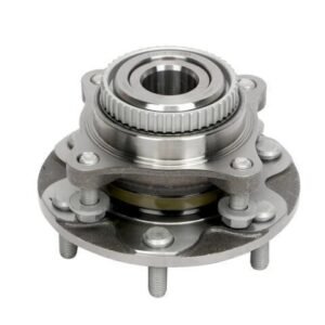 BF-T-732010A/43550-0K030/9330069/43502-0K030-ABS/P1300180001A0/732010A/54KWH01/981886L/90369-T0003/43515-0K020/CRC22011