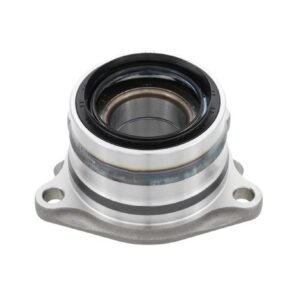 BF-T-823006/823006/38BWK01/0182-SXA10R/38BWK01J-Y-20A41/42409-42010/512038/GRW100/4240942010S1/WE61167