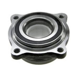 BF-T-823007B/42450-0C020/512400/0182-UCK60MR/9258002/BR930668/BM500019/WE61223