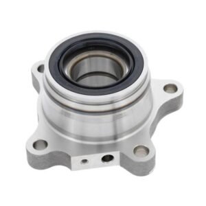 BF-T-825007B/825007B/0182-LC120RRH/2DACF044N-4/42450-60050/HA594246/512228/GRW271/RW8227/42450-60010/9244003/42410-60060/42450-60060/R141.21/VKBA6907/982888/WE60817