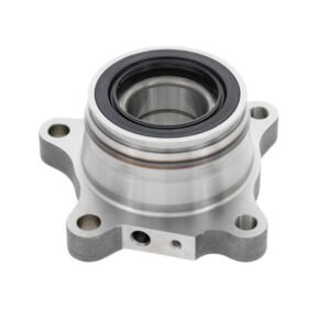 BF-T-825008B/0182-LC120RLH/2DACF044N-4AS/42460-60010/HA590050/512227/GRW270/RW8228/VKBA6909/42460-60020/9244004/R141.22/982889/42460-60050/713621200/42450-69015/42460-60060/42440-60020/WE60818