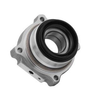 BF-T-825011/42460-04010/512294/9244001/825011/982958/BR930402/TO-WB-12185/WE60760/2DACF044N-6E