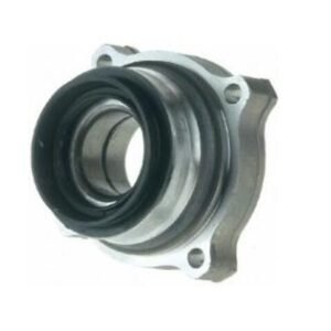 BF-T-825012/42450-04010/512295/9244002/982957/BR930401/TO-WB-12184/825012/WE60759/2DACF044N-6D