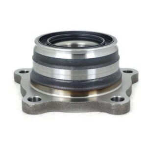 BF-T-825013/42409-34010/512211/BR930292/2DACF048N-1A/9428001/982961/HA594301/WE60882