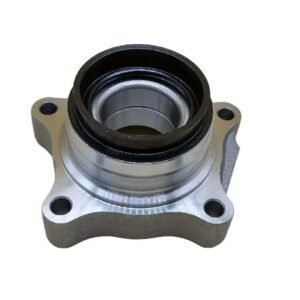 BF-T-825017/42460-26020