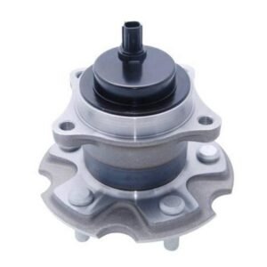 BF-T-831097A/42450-28030/42450-28020/0182-ANH20R/9400310/713192810