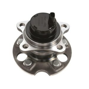 BF-T-831111B/42460-0E010/512282/42460-48030/9400125/201557/BR930376/HA592461/WE61058/3DACF033F5AS