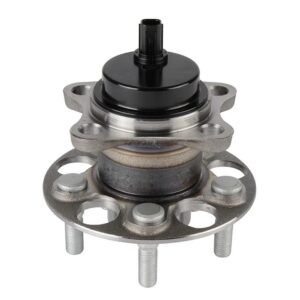 BF-T-831159A/42450-52080/9400350/42410-52080/42607-33011/HA590365/VKBA7622/512425/BR930771/982212/R169.106/3DACF026F-37BS/TO-WB-12894