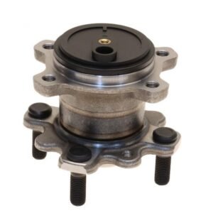 BF-T-831167B/42410-WB002/512650/HA590685/42410-WB001