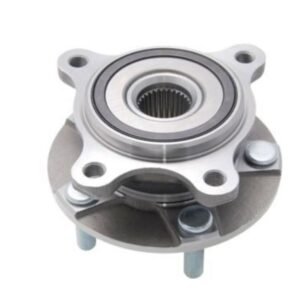 BF-T-831168B/43560-30030/0182-GRX125FLH/43560-30031/9330044/HA590140/513365/WE61812