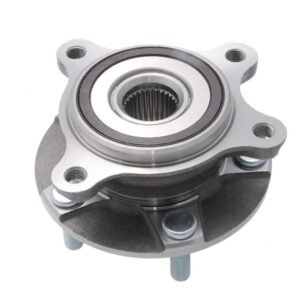 BF-T-831169B/43550-30030/0182-GRX125FRH/43550-30031/9330045/513366/HA590139/WE61264