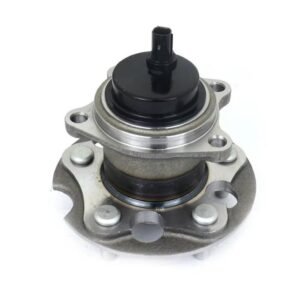 BF-T-831172A/42450-28040/42450-28041/53BWKHS21/9400347