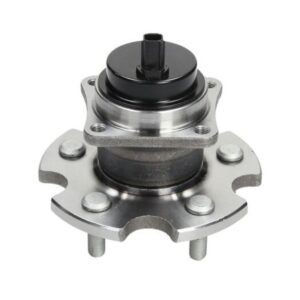 BF-T-831174A/42450-02150/19184270/HA590310/BR930714/512406/982829