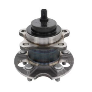 BF-T-831182A/42450-08030/512456/56BWKHS08A/9400348/BR930785/HA590409/WE60957