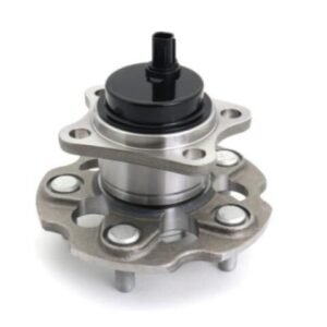 BF-T-831183A/42450-47050/9400234/713 6214 90/VKBA 7566/982330/0182-ZVW40R/512509/3DACF027F-19ES/WE61837