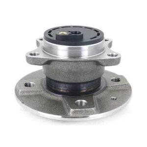 BF-T-831194B/42450-0H010/374885/16 077 044 80/16 109 120 80/VKBA3697/9400149/831194B/713618870