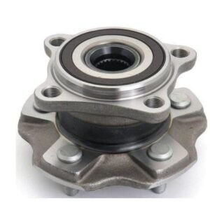 BF-T-832073B/42410-0E030/512365/VKBA7629/62BWKH17/42410-0E060/3DACF041D-6C/BR930775/HA590363/0182-GGL15MR/42410-0E031/42410-48060/42410-48061/982772/3DACF041D-6CR /42410-0E070/WE61110