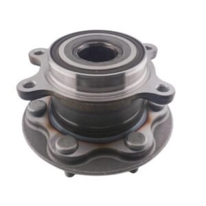 BF-T-832139/43550-60010/43550-0C010/43550-0C020/W-T105