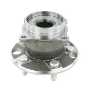 BF-T-832140/42410-50030/42410-50020/0182-UCF30R/512205/9330037/42410-50010/HA591050/832140/982552/201566/3DACF044DC