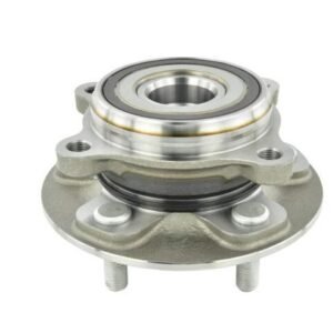 BF-T-832166B/43550-48010/‎0182-AGL25F/43550-0E010/4355048011/201941/9330076/513397/HA590681/43550-0E011/WE61879