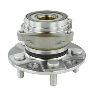 BF-T-832175B/42410-50040/42410-50041/42410-50042/0182-USF40MR/201852/9330071/BR930738/HA590269/512453/VKBA 7476/982508