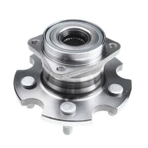 BF-T-832177/42410-02160/HA590294/BR930717/55BWKH21AY5CP01/55BWKH21AY5CP20/512404/19184275/9326058/WE61489