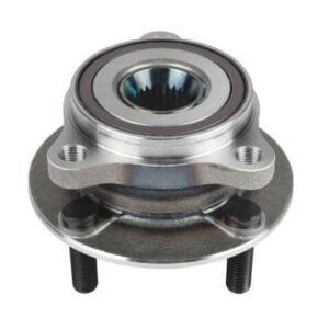 BF-T-832180B/D09H-33-04X/713202610/9326064/D09H-33-04X A/941107/DA7H-33-04XA/43502-WB001/43502-WB002/43502-WB003/43502-WB004/513432