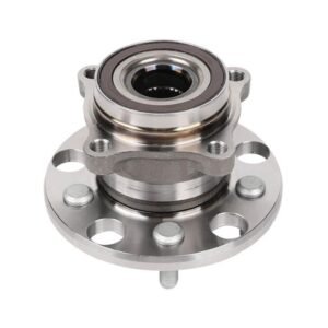 BF-T-832186B/42410-30020/42410-30021/VKBA6955/42410-0N010/512337/BR930640/HA590136/3DACF044D-9GR/9330029/0182-GSE20MR/982544/713 6211 90/201357/LX-WB-12140/N4702050/WE60864