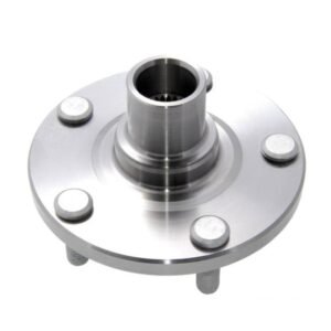 BF-T-851006/43502-42010/851006/0182-SXA10F/04-P319/9426041/SPK419