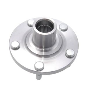 BF-T-851007/43502-28100/851007/0182-MCU20F/43502-06100/43502-0E050/43502-0E010/43502-AA021/9430005/04-P435/43502-AA020/43502-08010/43502-0E030/SPK400