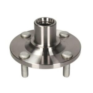 BF-T-851031/43502-0D010/43502-52010/486904/0182-SCP10F/9424016/43502-0D020/43502-0D040/851031/04-P309/SPK409