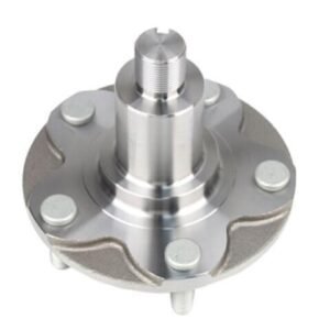 BF-T-851071/43502-0K010/43502-0K090/9499028/43502-KK030/43502-28040/43502-0K080