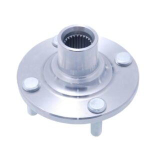 BF-T-851077/43502-0D050/43502-0D100/43502-52030/0182-KSP90F/9426024/43502-0D080/WHU16728/43502-0D060/43502-0D101/04-P408