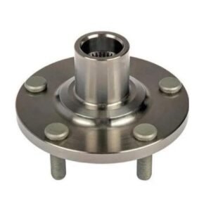 BF-T-851081/0182-ACV30F/43502-06090/43502-AA010/43502-AA011/43502-06110/43502-0F010/43502-06120/9426026/851081/43502-28090/04-P438/43502-02090/SPK401