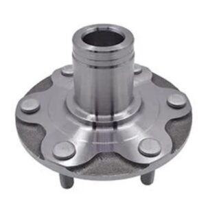 BF-T-851085/43502-0K030/9430004/0182-GGN15F/WHU16726