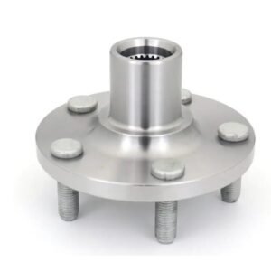 BF-T-851087/43502-05020/43502-05021/43502-32080/486902/0182-AZT220F/43502-21010/43502-02120/43502-20190/9426030/43502-02080/43502-02100/43502-02110/04-P351/SPK987/88971027/930-406/SPK406/SPK410/930-410