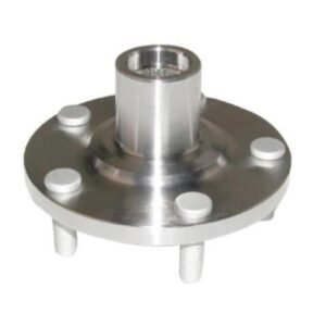 BF-T-851088/43502-42020/0182-ACA20F/43502-33020/9426049/04-P456/SPK402/930-402