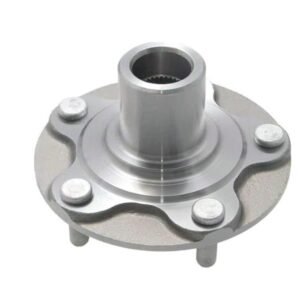 BF-T-851089/43502-60190/43502-0C031/0182-UZJ200F/9436007/43502-34060/43570-60030 /515103/SPK43502-0C031