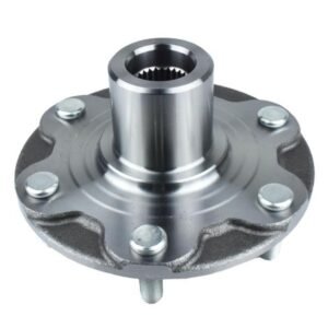 BF-T-851090/43502-60180/43502-60200/43502-60201/0182-GRJ120F/9430028/43502-04080/43502-KK010/04-P308/SPK107/SPK403/930-403/930-107