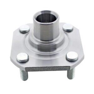 BF-T-851091/43502-16040/43502-0A010/9426013/43502-10030/43502-16030/WHU40380/SPK43502-16040