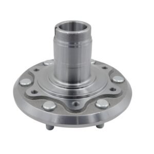 BF-T-851123/43502-26110/9499049/43502-26010/43502-26120