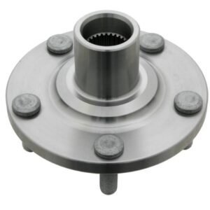 BF-T-851126/43502-33010/43502-06040/43502-33030/9430001/04-P455/43502-06020/43502-YC010