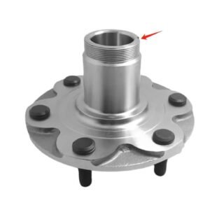 BF-T-851135/43502-KK020/9499140/4350204140/SPK43502-04140